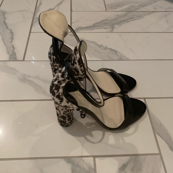 Sophia Webster x j crew collaboration - Picture 4 of 9